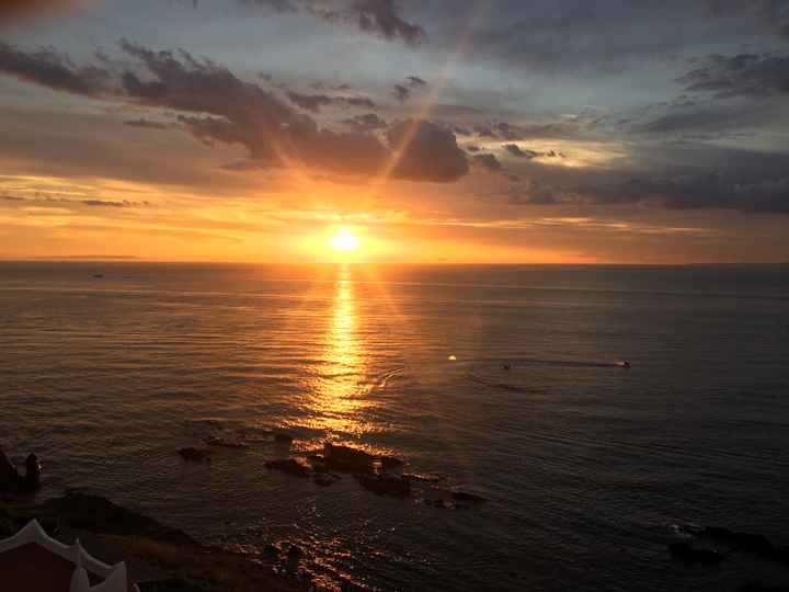 Motivo 1 do meu sumiço. Viagem ao Uruguai - 7