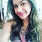 Camila