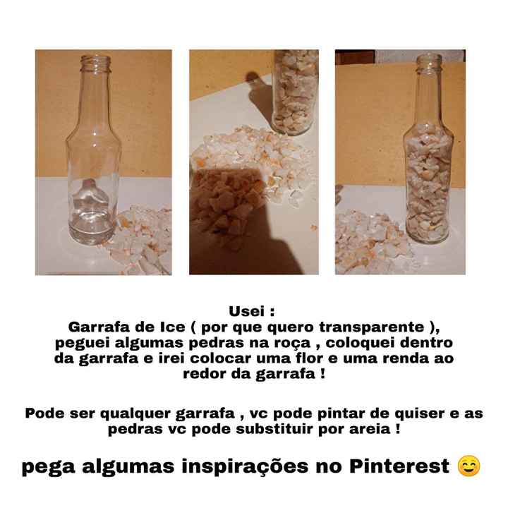 Arranjos .... - 1