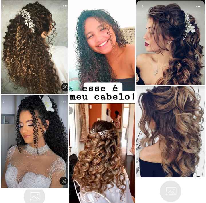 Tô com dúvida - 1