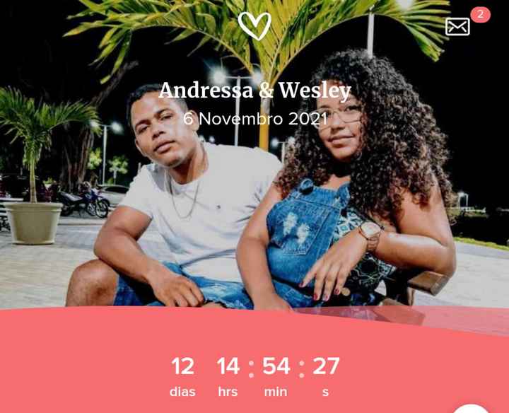 mds estamos zerando 😍😍😍 - 1
