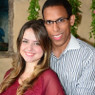 Diogo