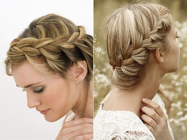 PENTEADO