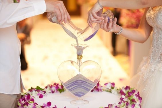 6 rituais super especiais de casamento 3