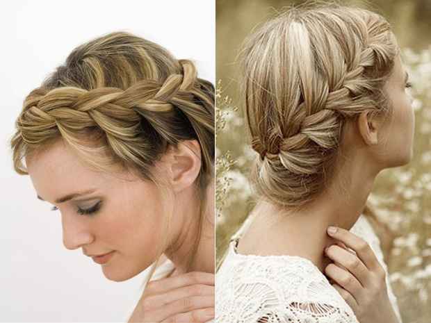 PENTEADO