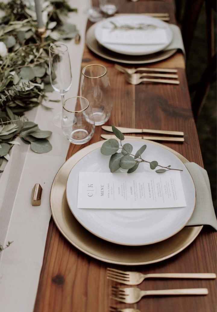 Pinterest -inspiração - 2