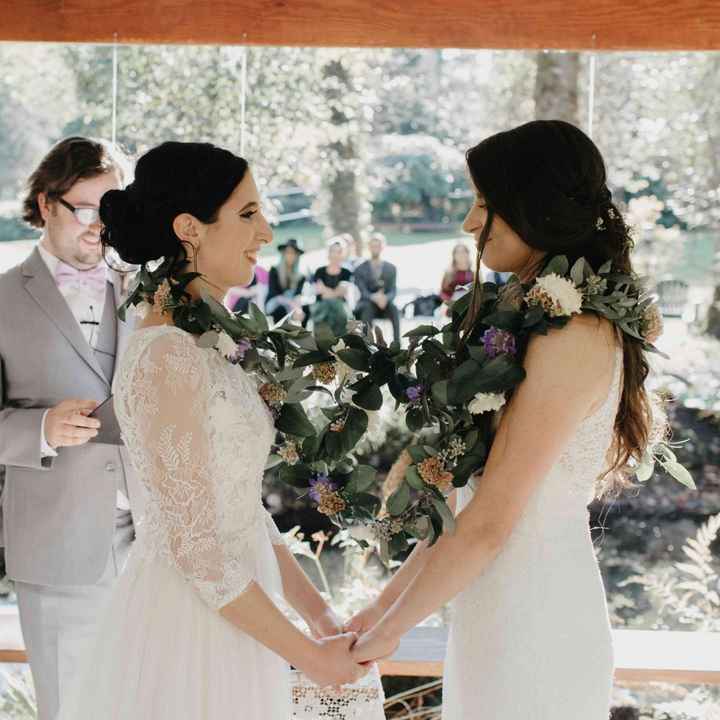 6 rituais super especiais de casamento - 5