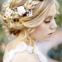 Penteado