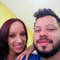 Aline