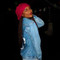 Kethelin