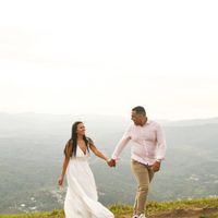 Pre-wedding - 2