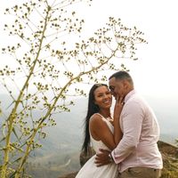Pre-wedding - 4