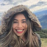 Gabrielly