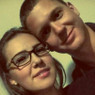 Edivane