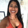 Ingrid