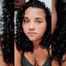 Lidiane