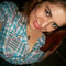 MARCELA
