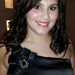 Lidiane