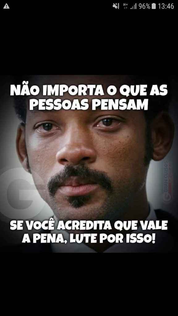 Cadeiras - 1