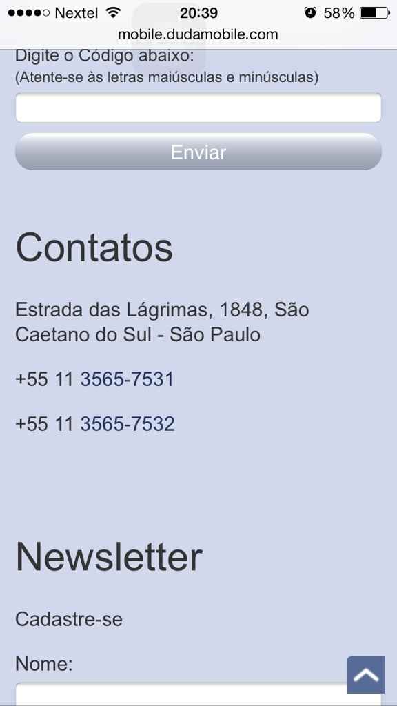 Indicações de buffet em santo andré? - 1