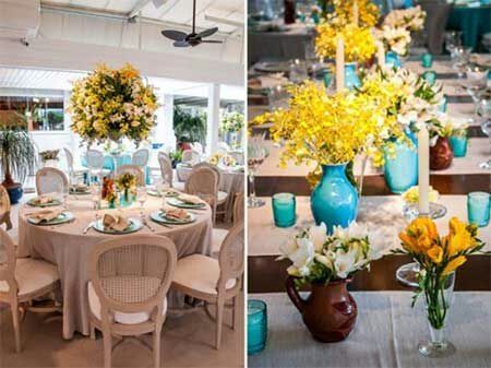 Sapato ou decoração?? - 2