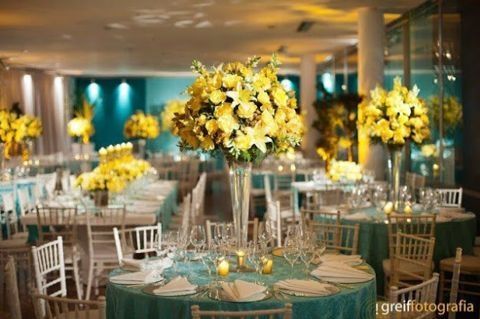 Sapato ou decoração?? - 3