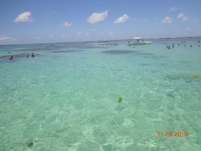 Galé - 6 KM da costa