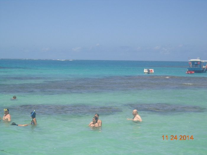 Galé - 6 KM da costa