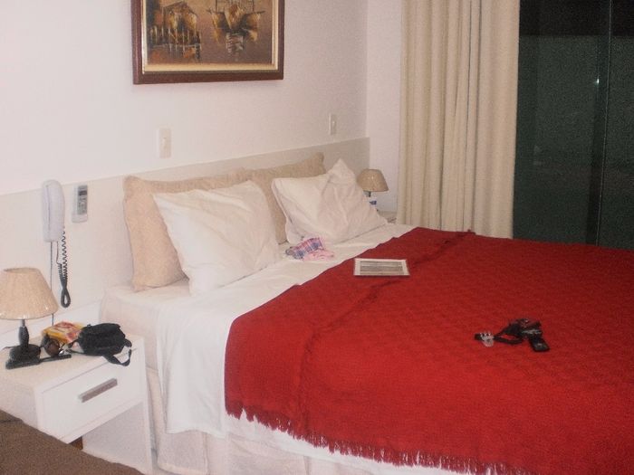 Quarto Standart