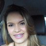 Giselle