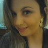 Luciene