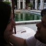 Fabiana