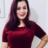 Amanda