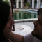 Fabiana