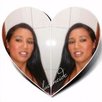 Lucineide