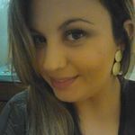 Luciene