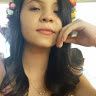 Laiane