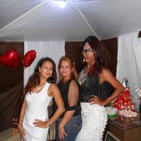chá bar