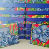 caixas