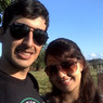 Aline