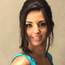 Vitória
