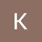 Kingdombe