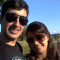 Aline