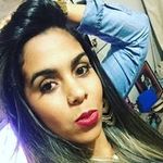 Juliana