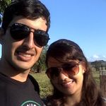 Aline
