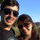 Aline