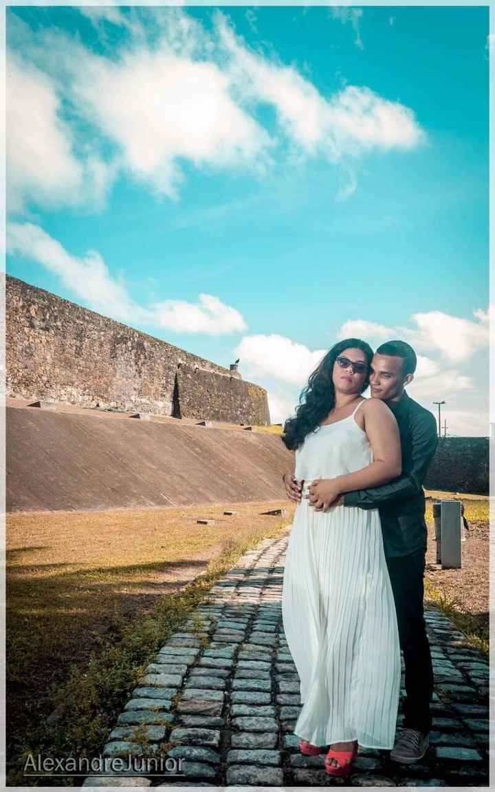 mui amor