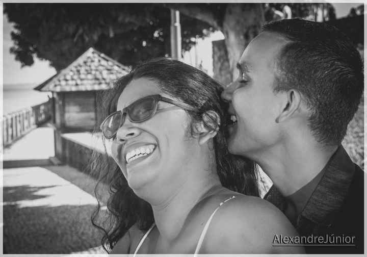 cara essa foto é puro amor, estávamos nos divertindo mui