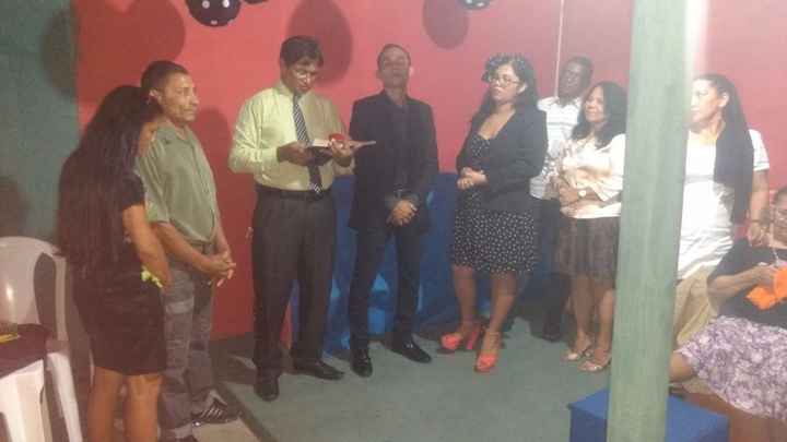 nossas familias
