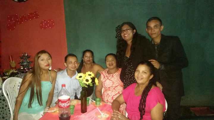 olhem as garrafas de vidro, ficam otimas